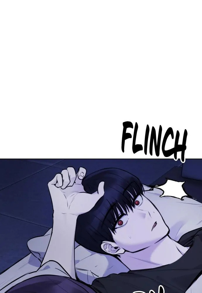 Read Disconnected from Reality chapter 13 image 40 on Lezhin