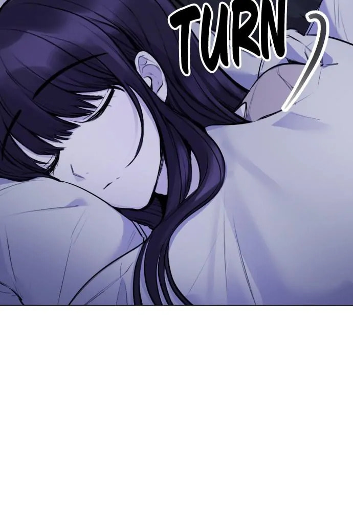 Read Disconnected from Reality chapter 13 image 41 on Lezhin