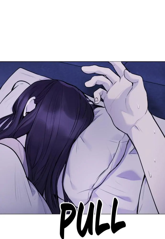 Read Disconnected from Reality chapter 13 image 43 on Lezhin