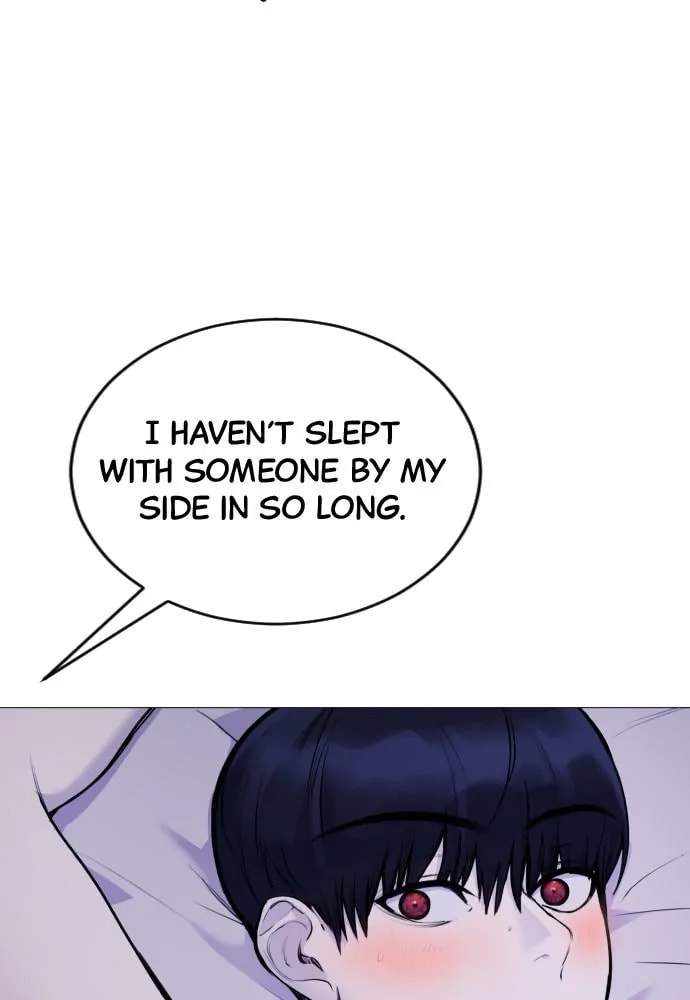 Read Disconnected from Reality chapter 13 image 44 on Lezhin