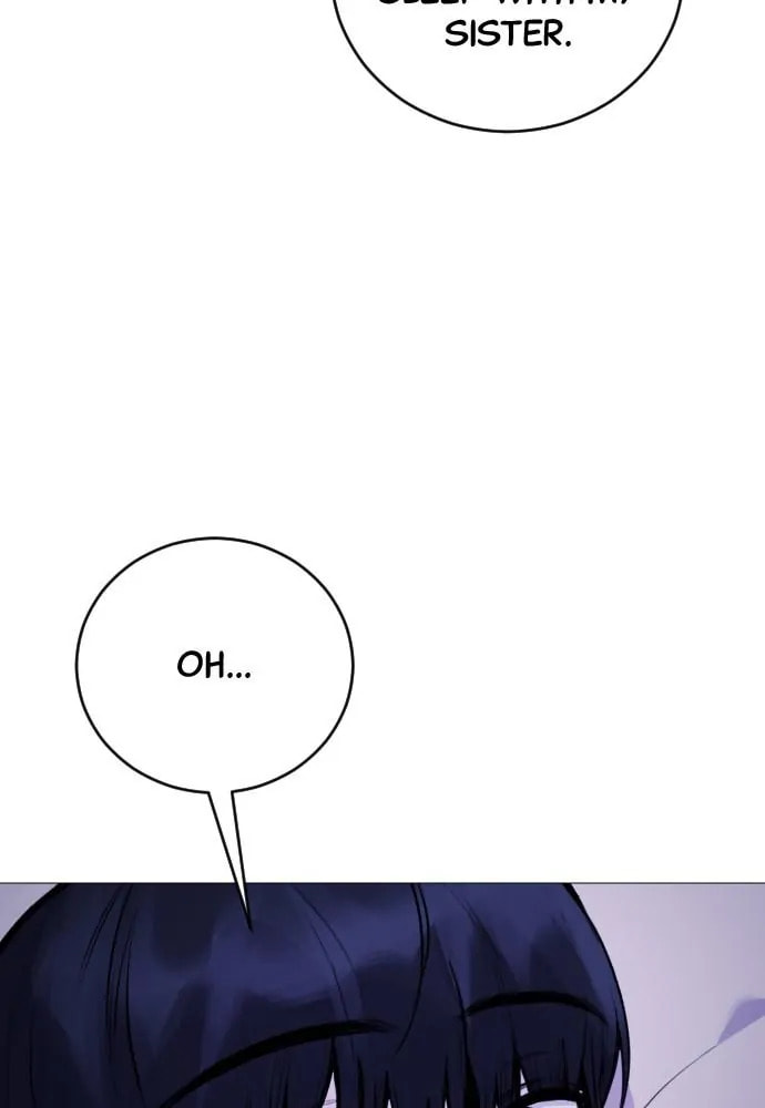 Read Disconnected from Reality chapter 13 image 47 on Lezhin