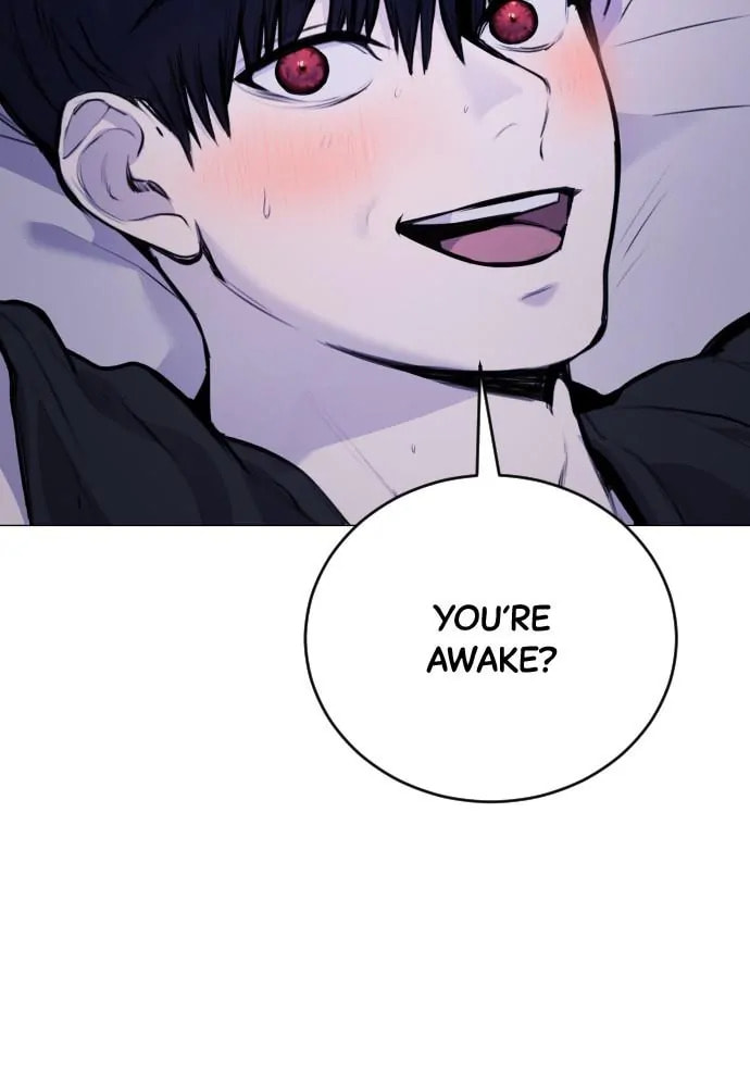Read Disconnected from Reality chapter 13 image 48 on Lezhin