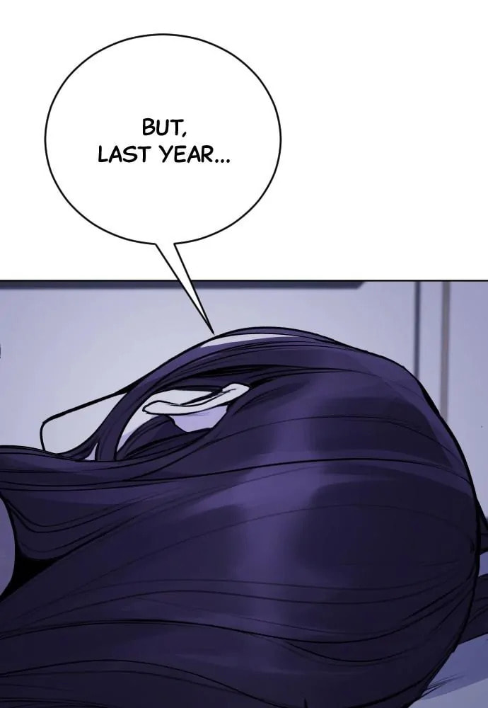 Read Disconnected from Reality chapter 13 image 50 on Lezhin