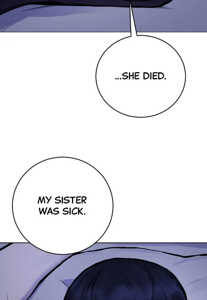 Read Disconnected from Reality chapter 13 image 51 on Lezhin