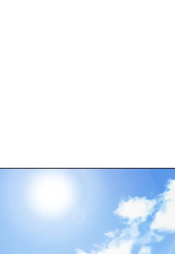 Read Disconnected from Reality chapter 13 image 53 on Lezhin