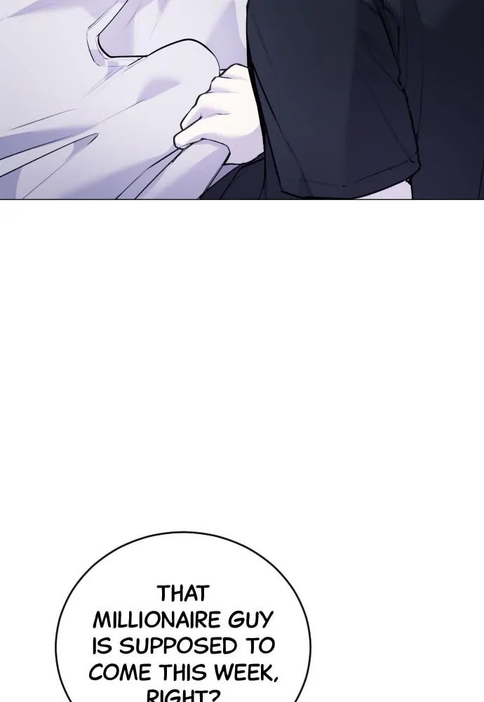 Read Disconnected from Reality chapter 13 image 59 on Lezhin