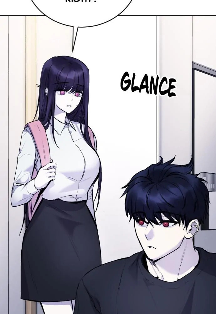 Read Disconnected from Reality chapter 13 image 60 on Lezhin
