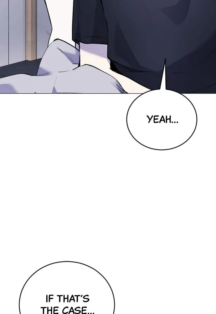Read Disconnected from Reality chapter 13 image 61 on Lezhin