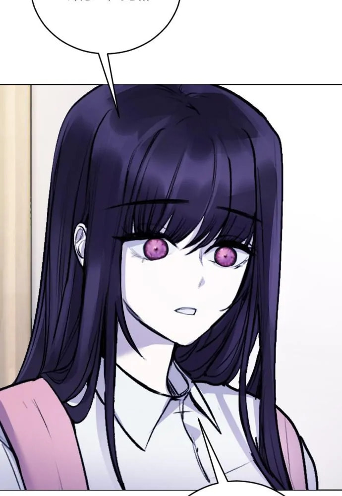 Read Disconnected from Reality chapter 13 image 62 on Lezhin