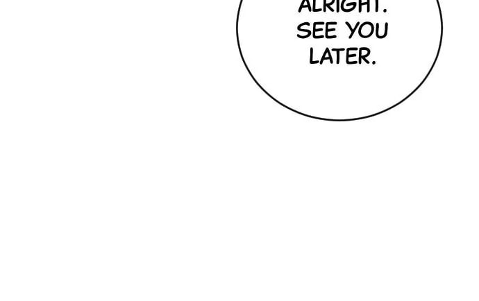 Read Disconnected from Reality chapter 13 image 65 on Lezhin