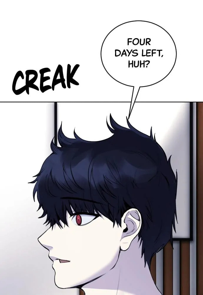 Read Disconnected from Reality chapter 13 image 66 on Lezhin