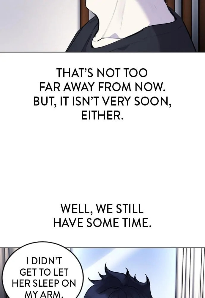 Read Disconnected from Reality chapter 13 image 67 on Lezhin