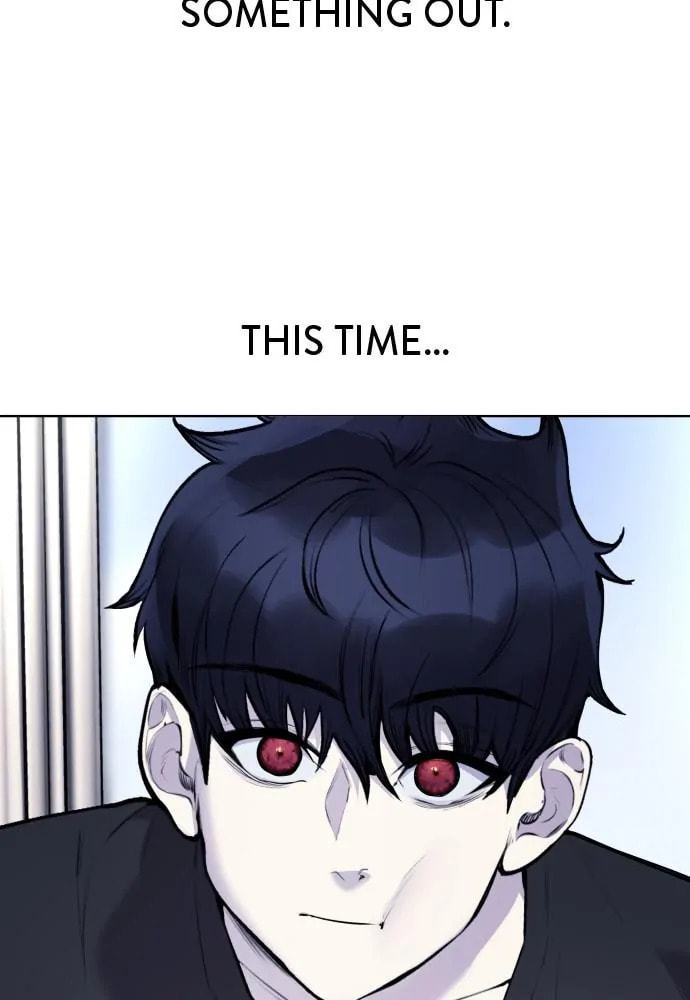 Read Disconnected from Reality chapter 13 image 69 on Lezhin