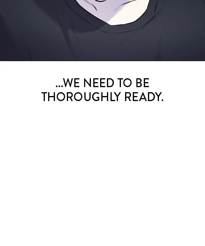 Read Disconnected from Reality chapter 13 image 70 on Lezhin