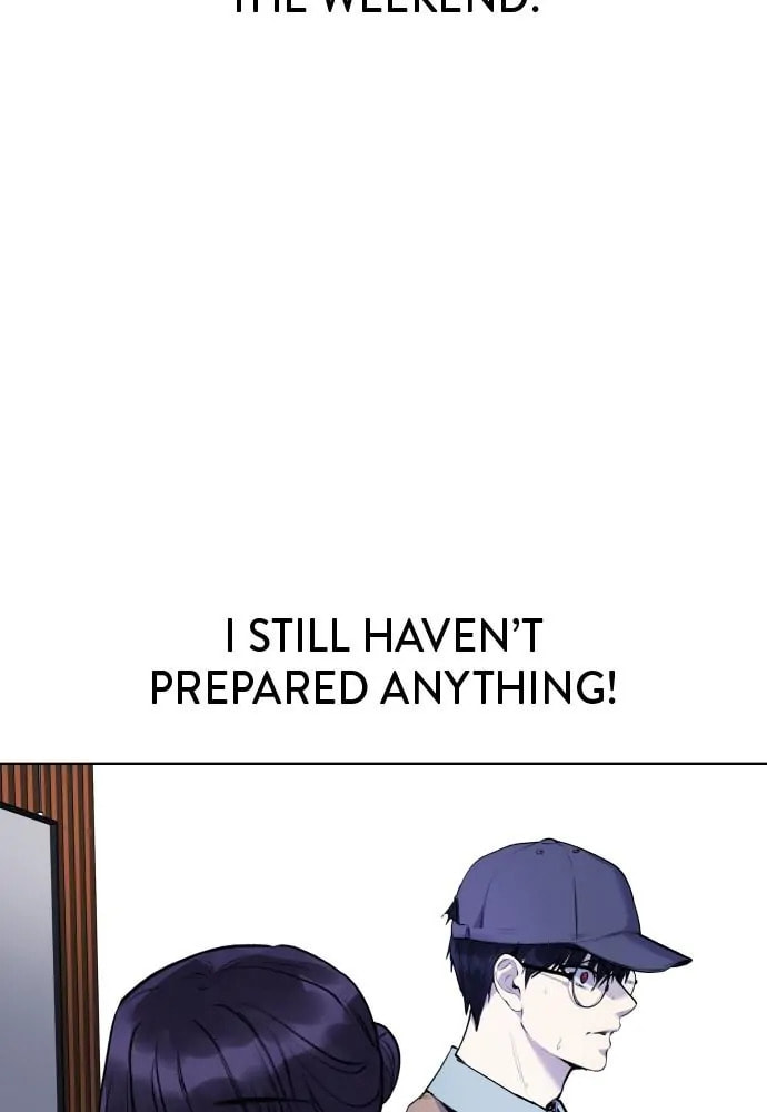 Read Disconnected from Reality chapter 13 image 74 on Lezhin
