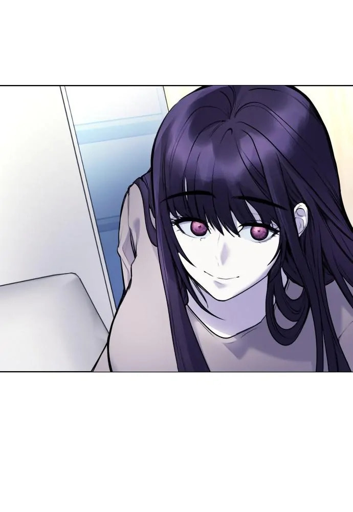 Read Disconnected from Reality chapter 13 image 8 on Lezhin