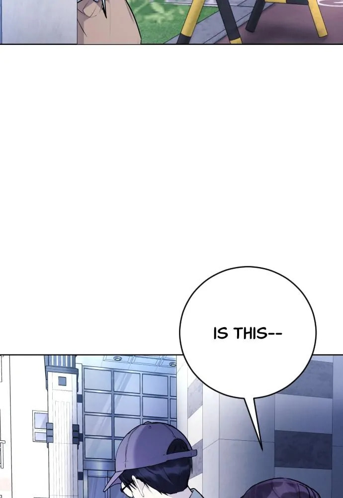 Read Disconnected from Reality chapter 13 image 87 on Lezhin