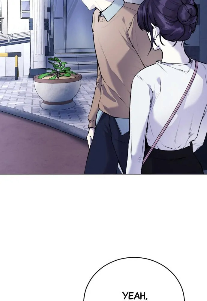 Read Disconnected from Reality chapter 13 image 88 on Lezhin