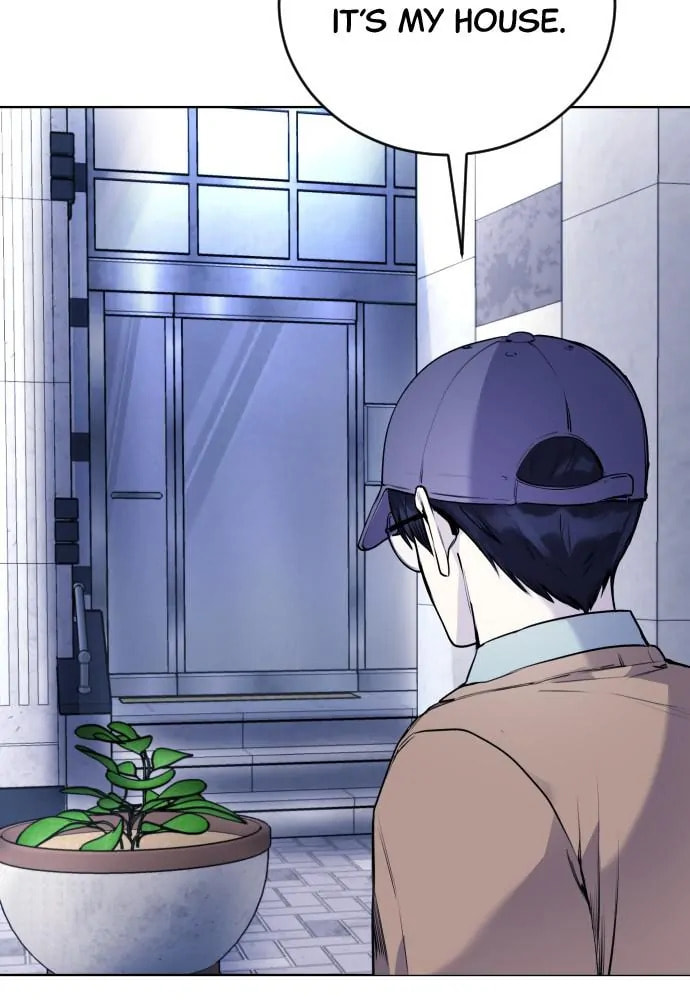 Read Disconnected from Reality chapter 13 image 89 on Lezhin