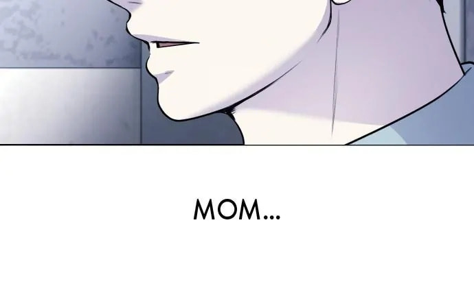 Read Disconnected from Reality chapter 13 image 91 on Lezhin