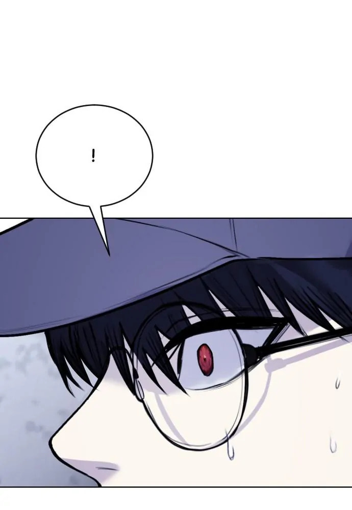 Read Disconnected from Reality chapter 13 image 92 on Lezhin