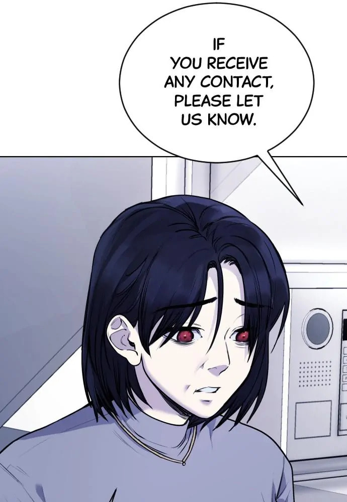 Read Disconnected from Reality chapter 13 image 96 on Lezhin