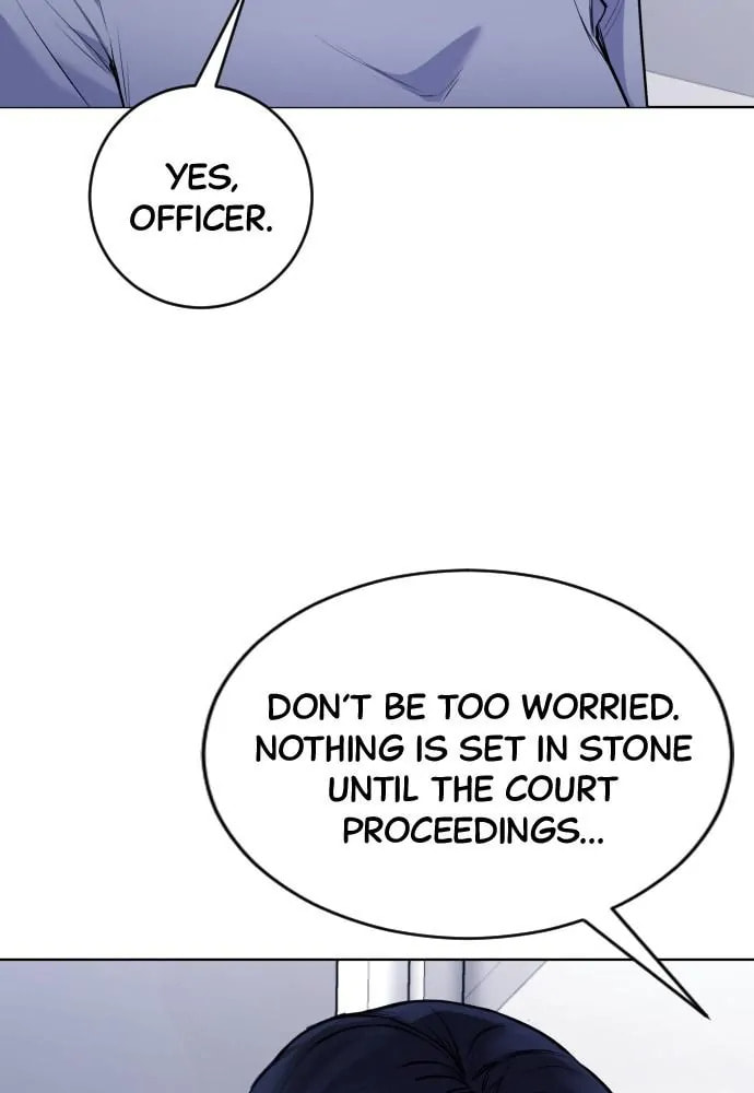 Read Disconnected from Reality chapter 13 image 97 on Lezhin