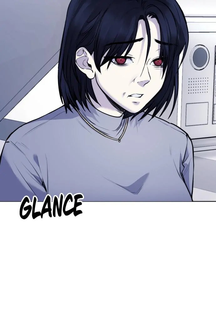 Read Disconnected from Reality chapter 13 image 98 on Lezhin