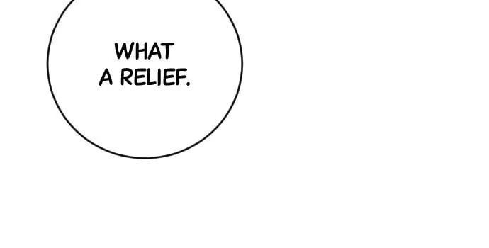 Read Disconnected from Reality chapter 14 image 103 on Lezhin