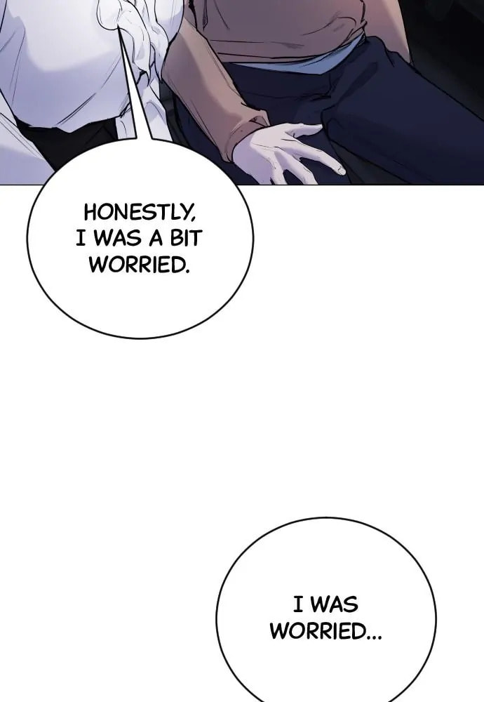 Read Disconnected from Reality chapter 14 image 105 on Lezhin