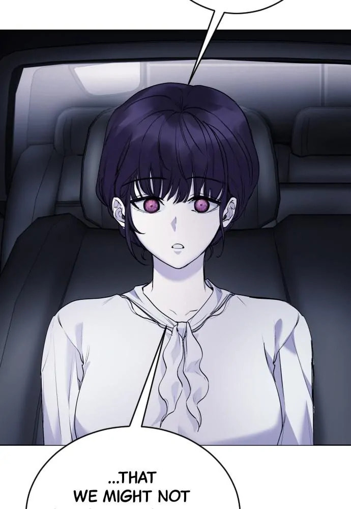Read Disconnected from Reality chapter 14 image 106 on Lezhin