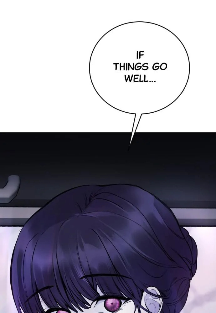 Read Disconnected from Reality chapter 14 image 109 on Lezhin