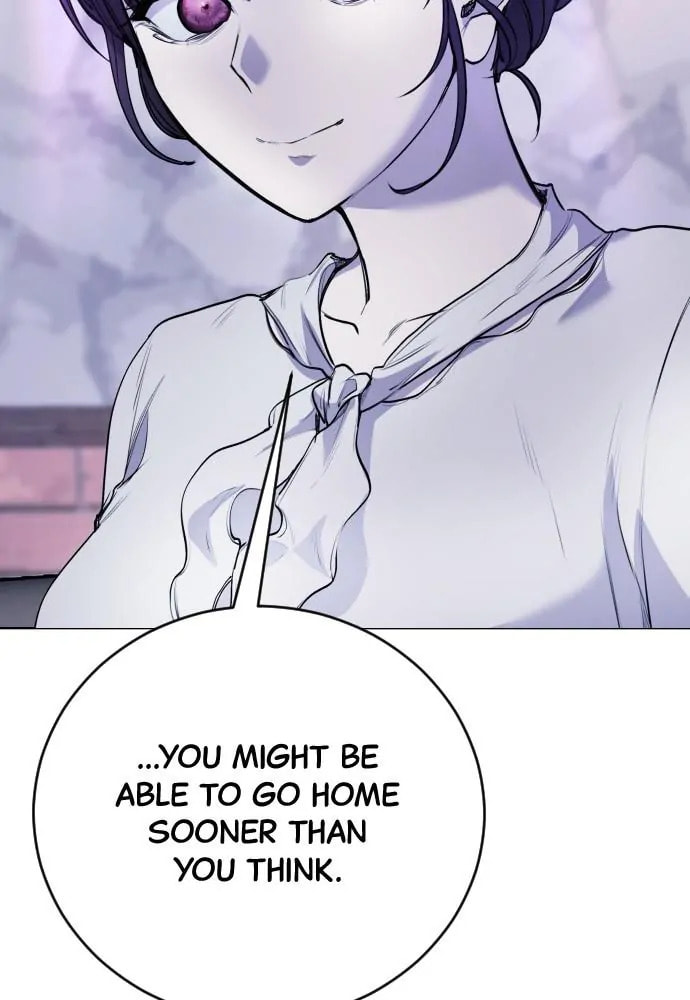 Read Disconnected from Reality chapter 14 image 110 on Lezhin