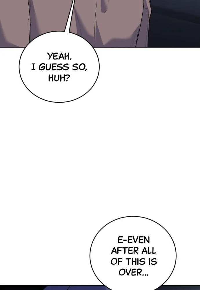 Read Disconnected from Reality chapter 14 image 113 on Lezhin