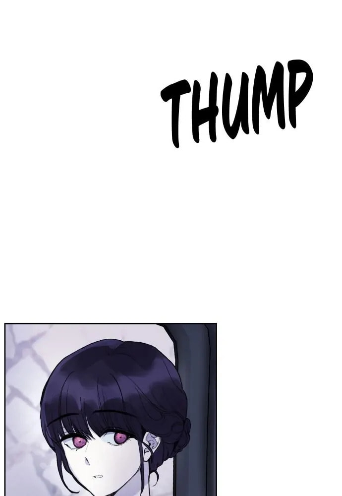 Read Disconnected from Reality chapter 14 image 115 on Lezhin