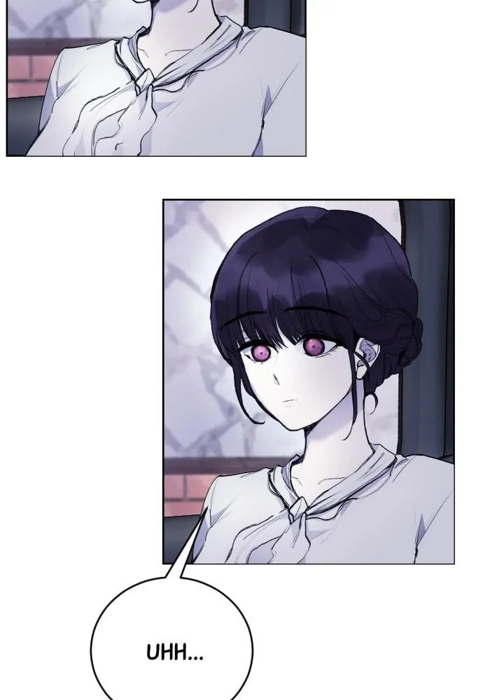 Read Disconnected from Reality chapter 14 image 116 on Lezhin