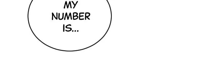 Read Disconnected from Reality chapter 14 image 120 on Lezhin