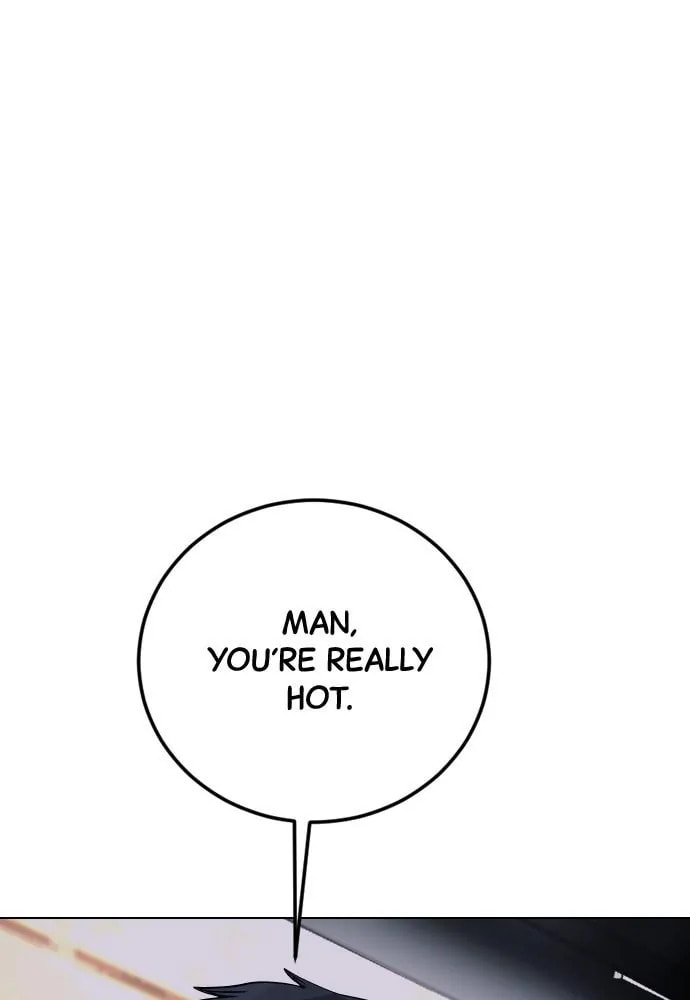 Read Disconnected from Reality chapter 14 image 121 on Lezhin