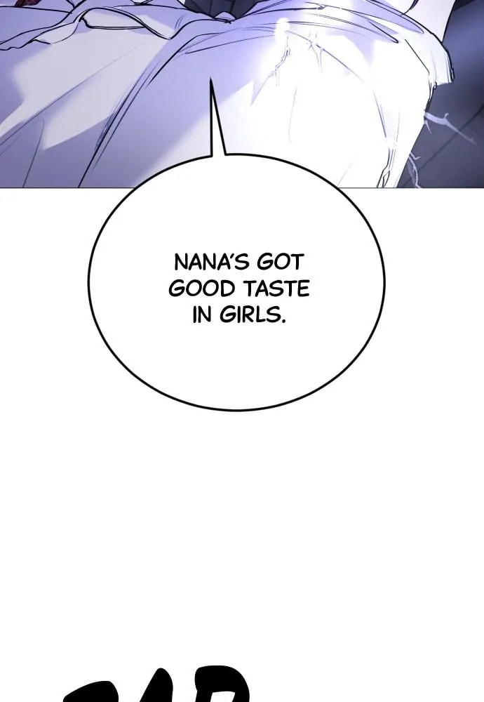 Read Disconnected from Reality chapter 14 image 123 on Lezhin