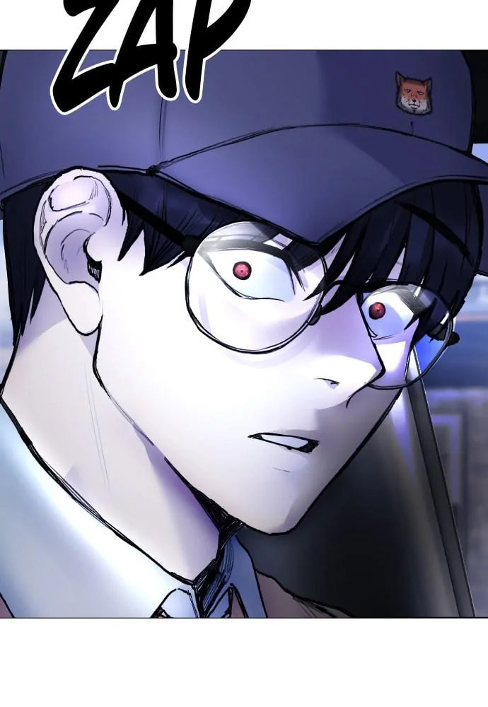 Read Disconnected from Reality chapter 14 image 124 on Lezhin