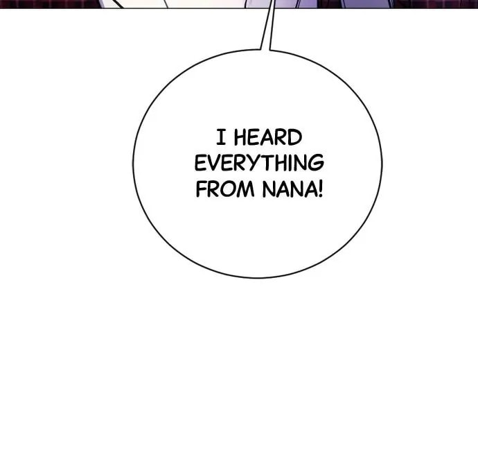 Read Disconnected from Reality chapter 14 image 14 on Lezhin