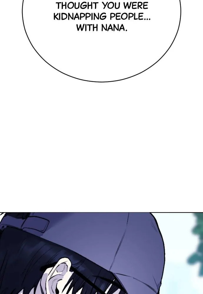 Read Disconnected from Reality chapter 14 image 2 on Lezhin