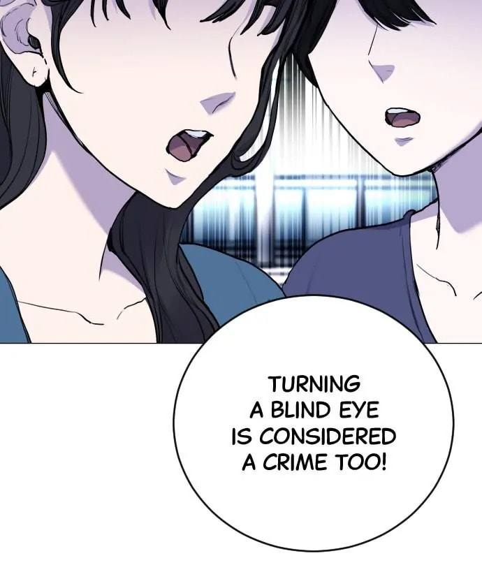 Read Disconnected from Reality chapter 14 image 29 on Lezhin