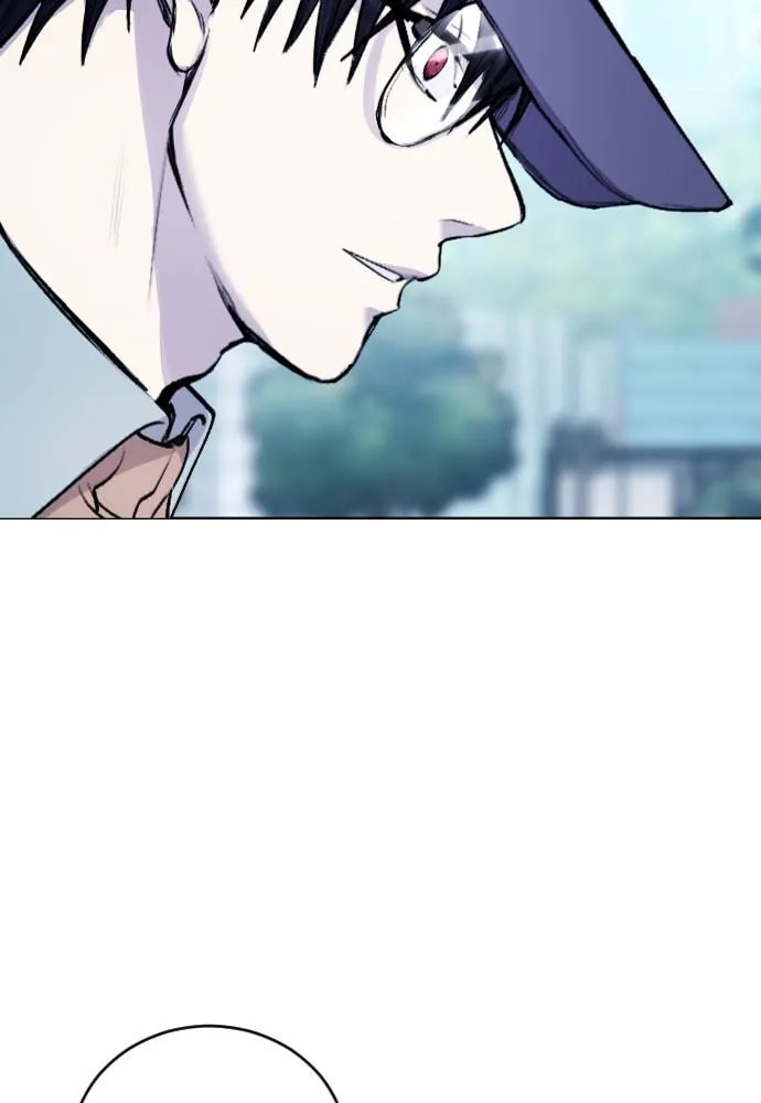 Read Disconnected from Reality chapter 14 image 3 on Lezhin
