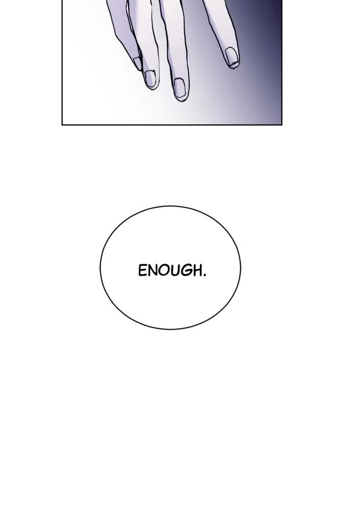 Read Disconnected from Reality chapter 14 image 31 on Lezhin