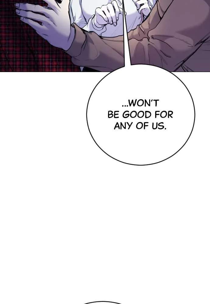 Read Disconnected from Reality chapter 14 image 33 on Lezhin