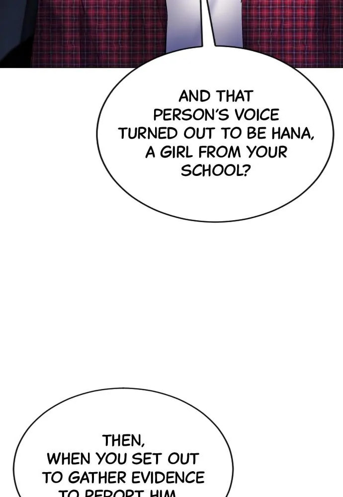 Read Disconnected from Reality chapter 14 image 38 on Lezhin