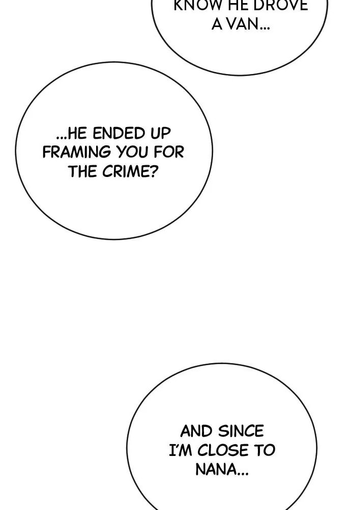 Read Disconnected from Reality chapter 14 image 40 on Lezhin