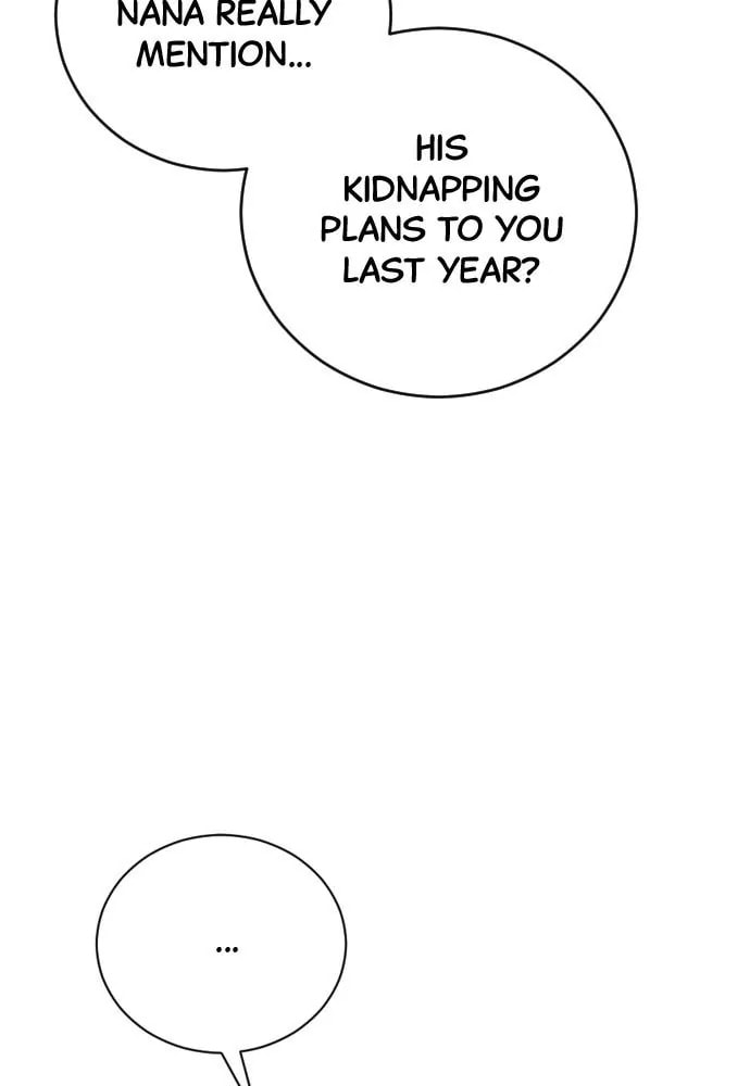 Read Disconnected from Reality chapter 14 image 42 on Lezhin