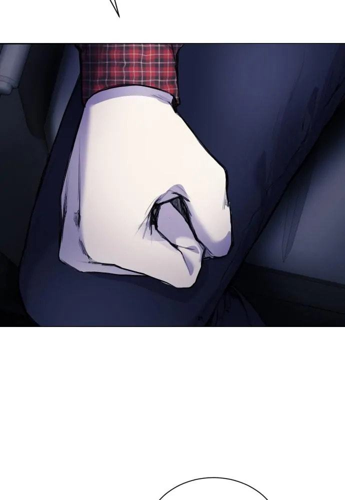 Read Disconnected from Reality chapter 14 image 43 on Lezhin